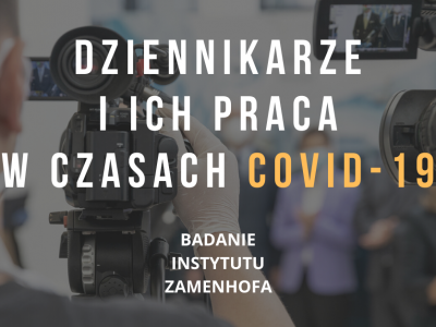 1linkedin