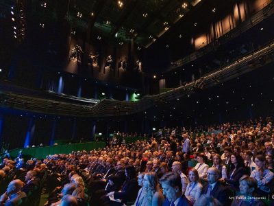 2025-10-28-forum-rozwoju-fot.P-Jankowski_12