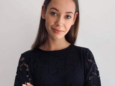 Nikola_Bochynska2