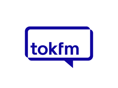 tokfm_presspack1